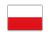 ARNONE MOBILI - Polski